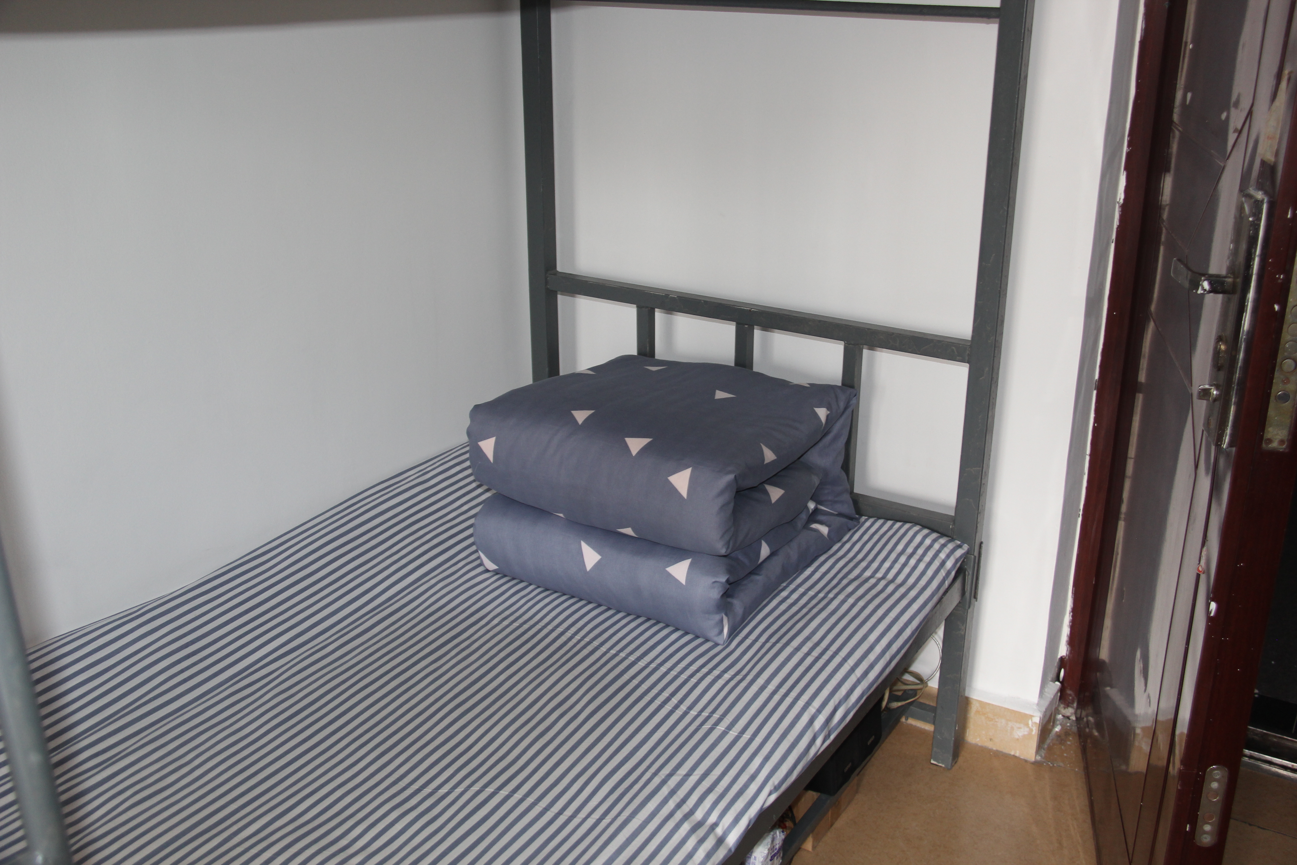 �����ӄӑB�����κ��ڲ�2019���ϰ��ꡰ�Ӱ����ᡱ�u�Ȼ�ӈA�M�Y��