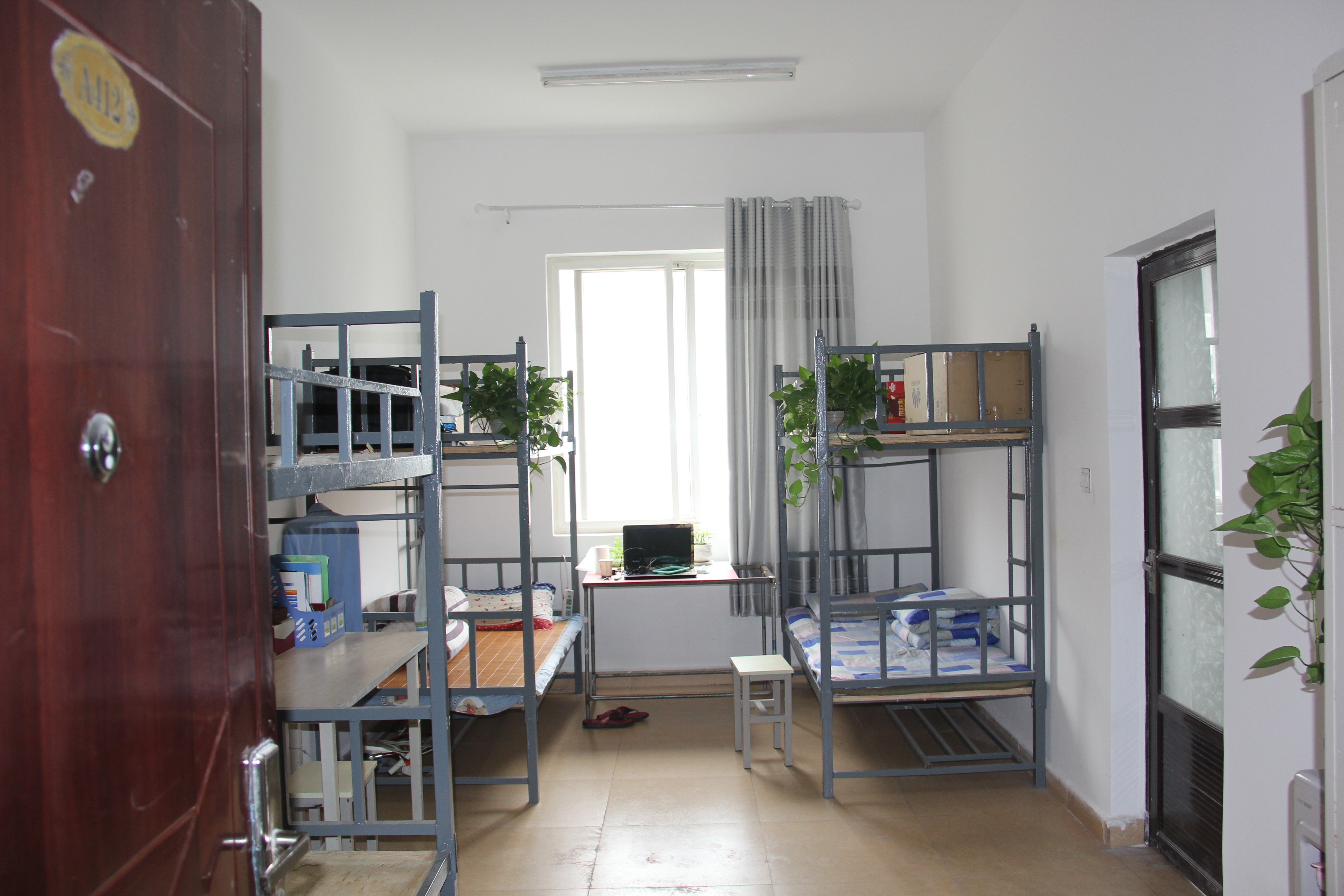 �����ӄӑB�����κ��ڲ�2019���ϰ��ꡰ�Ӱ����ᡱ�u�Ȼ�ӈA�M�Y��