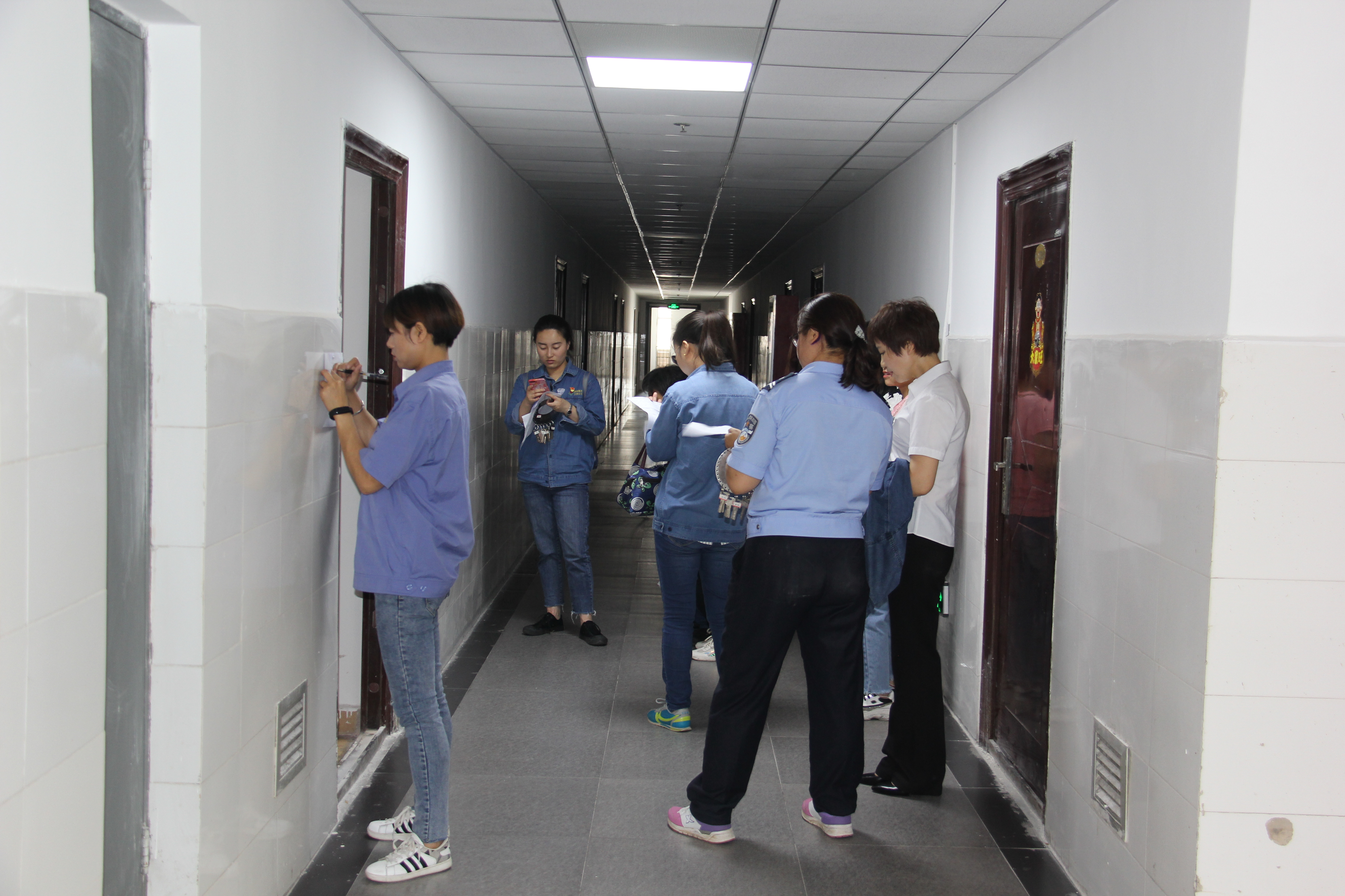 �����ӄӑB�����κ��ڲ�2019���ϰ��ꡰ�Ӱ����ᡱ�u�Ȼ�ӈA�M�Y��