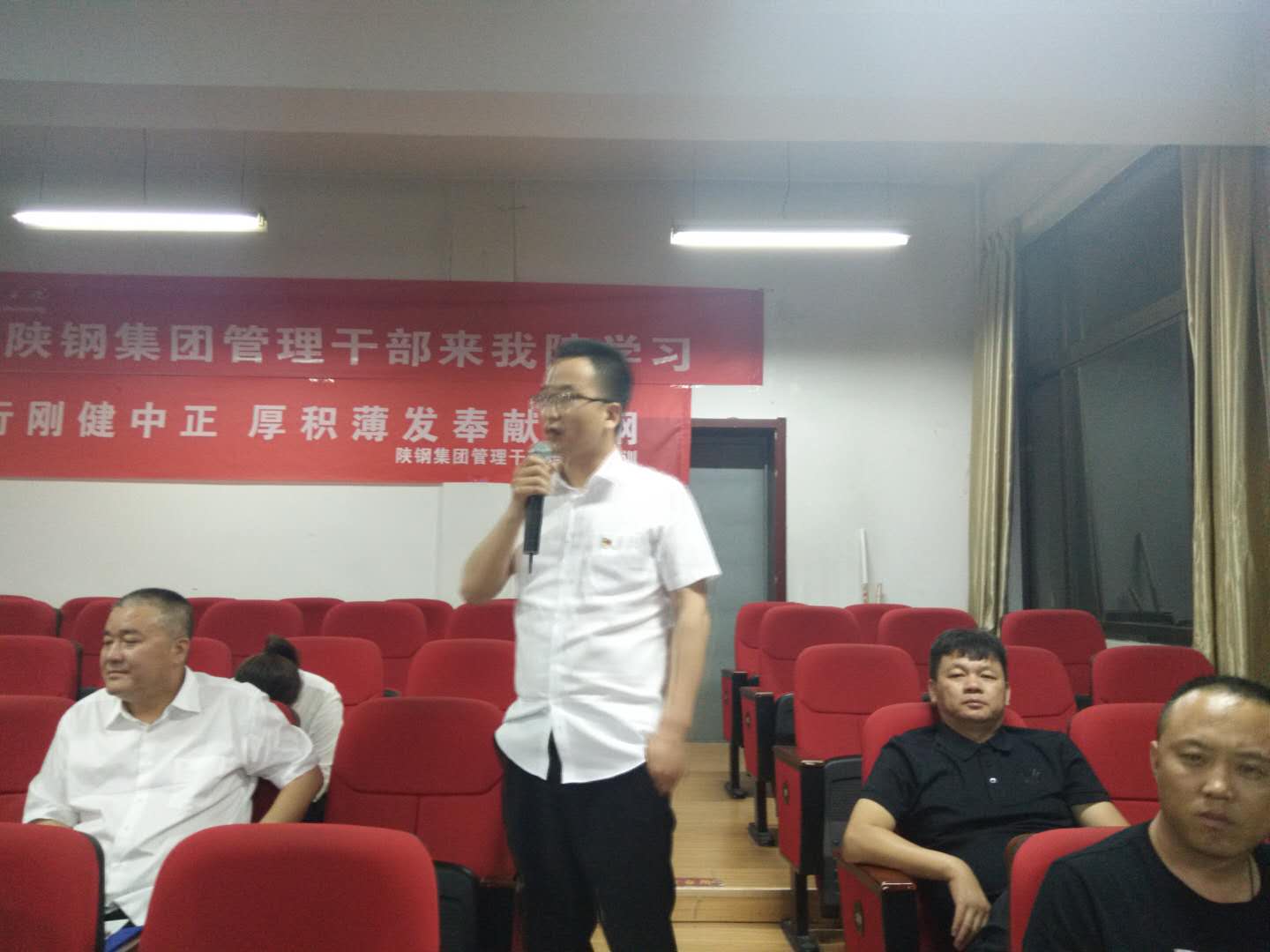 ��䓳���Է����ɽ֮ʯ ���Թ��񡪡��䓼��F�����ɲ���Ӗ���W������