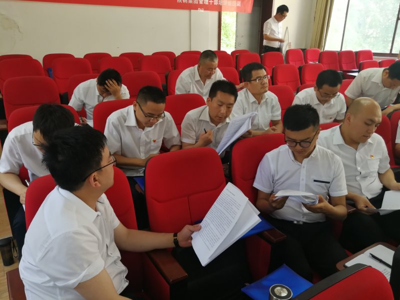 ��䓳���Է����ɽ֮ʯ ���Թ��񡪡��䓼��F�����ɲ���Ӗ���W������