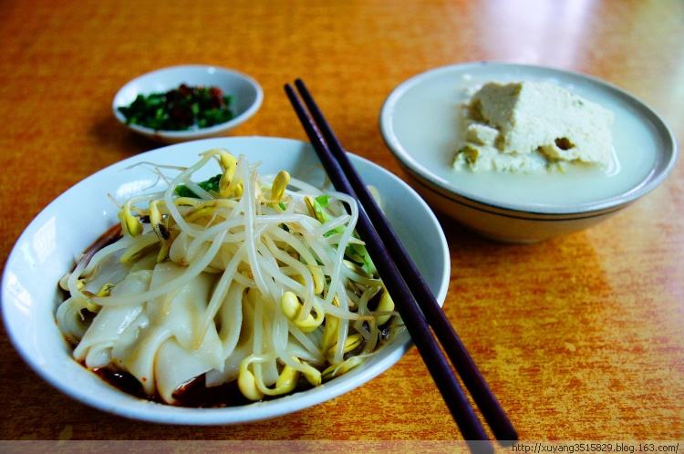 ��䓳���Է���ҵ���Ƥ����ѡ�