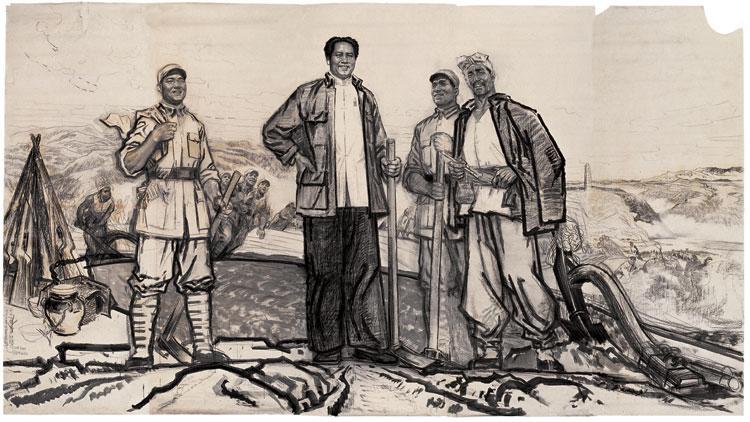 【鋼城文苑】一次如沐春風的精神洗禮