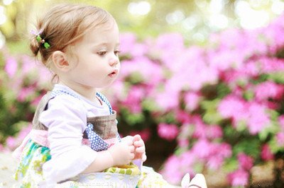 【鋼城文苑】“小鳥”的天空 【鋼城文苑】“小鳥”的天空
