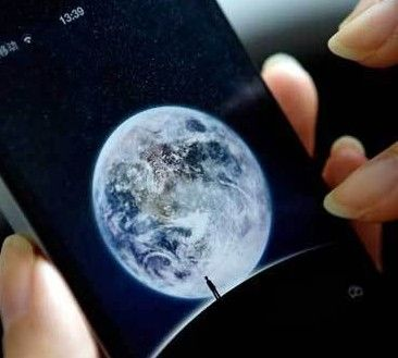 【鋼城文苑】不回你微信的人，就別再打擾了