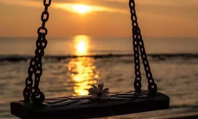 【鋼城文苑】愿你歸來,不染風(fēng)塵 【鋼城文苑】愿你歸來,不染風(fēng)塵