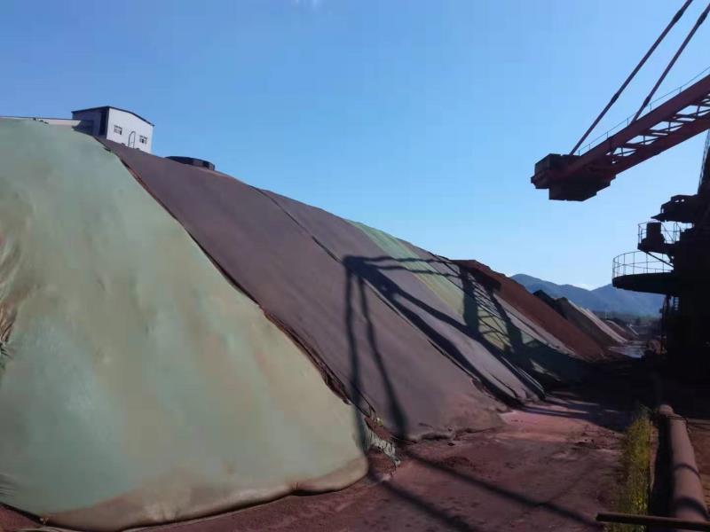 【基層動態】想方設法降本  多措并舉增效