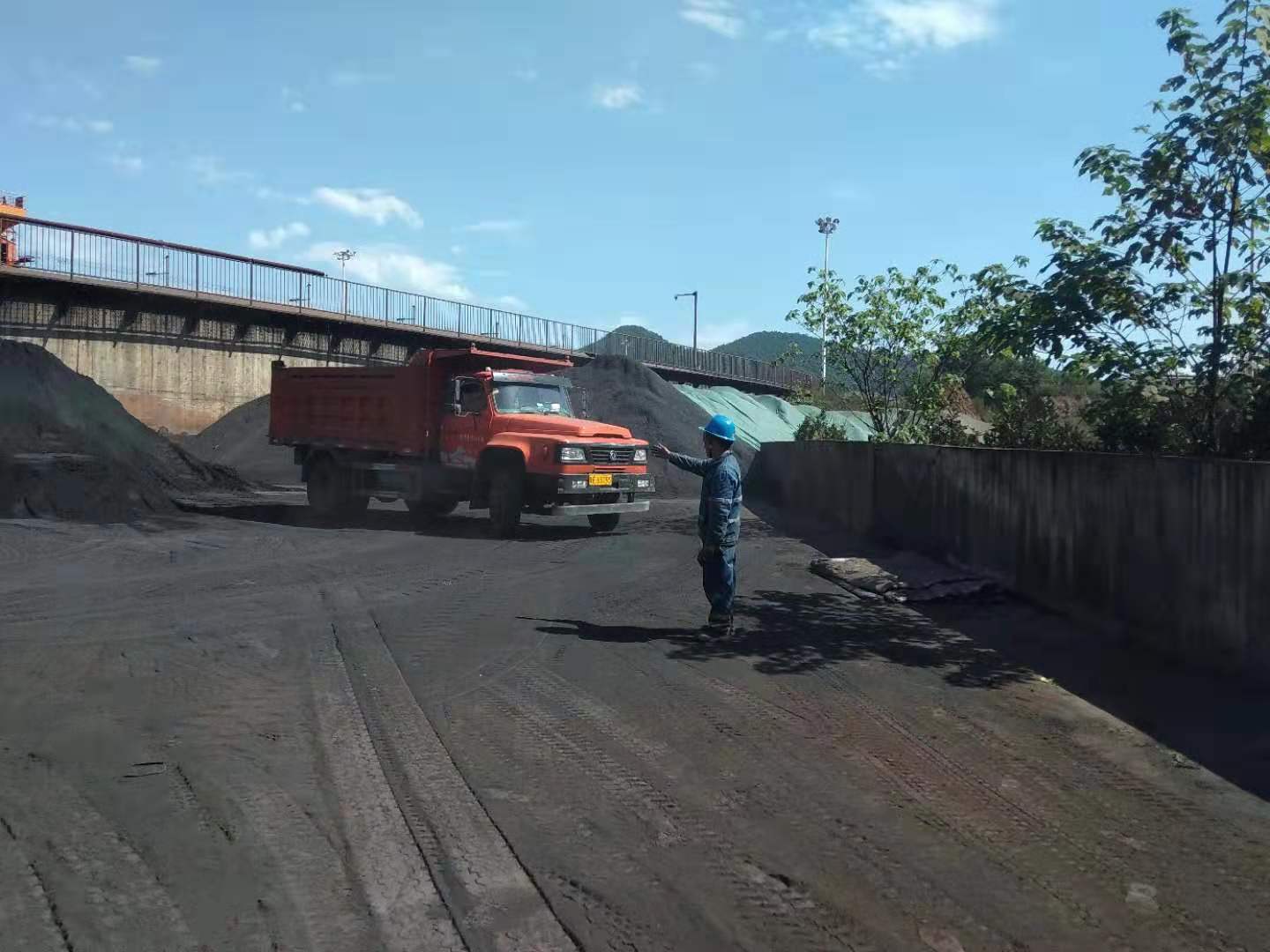 【基層動態】想方設法降本  多措并舉增效