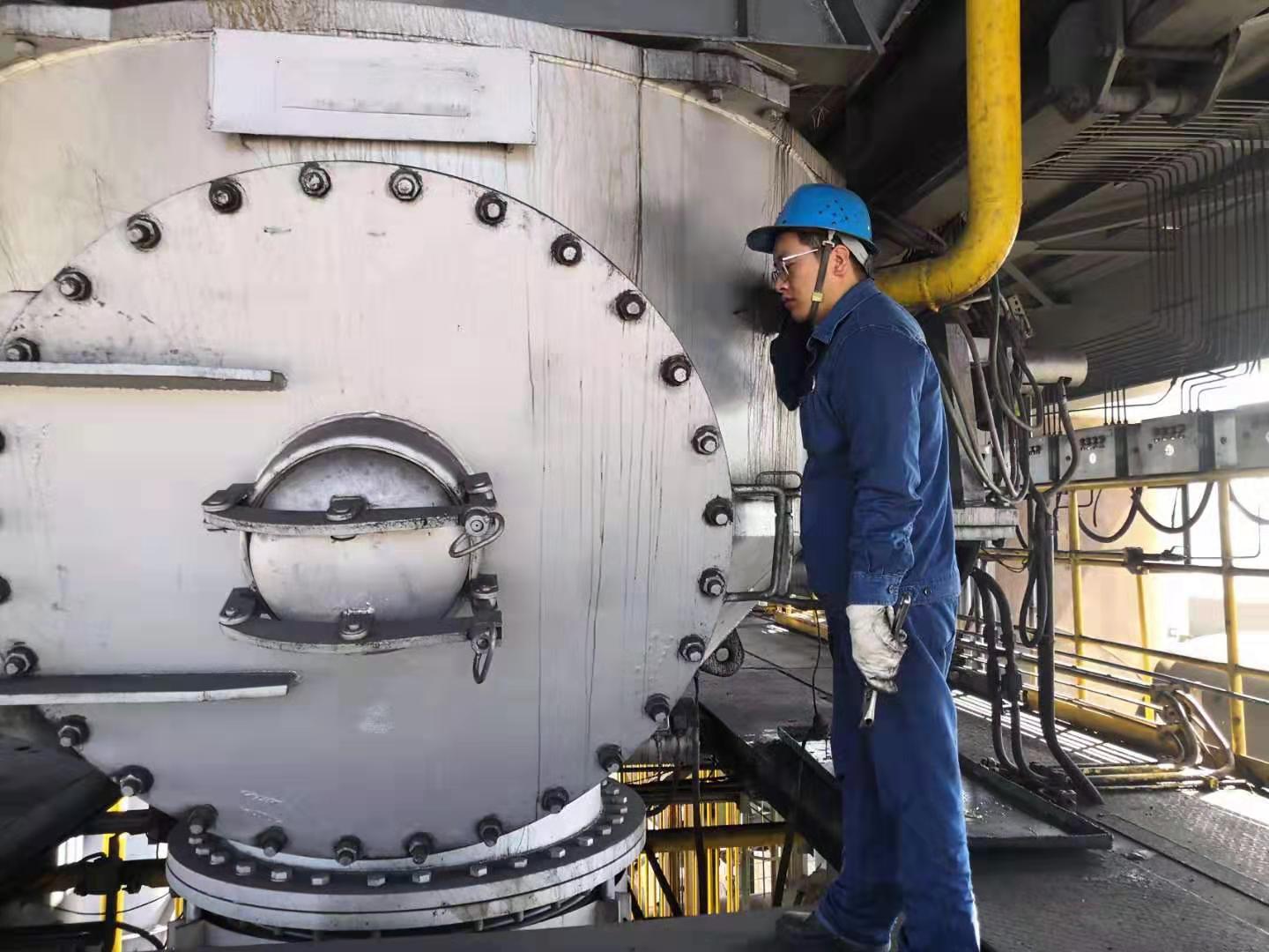 ��һ���L�ɡ����ʿ�������Ͻ�