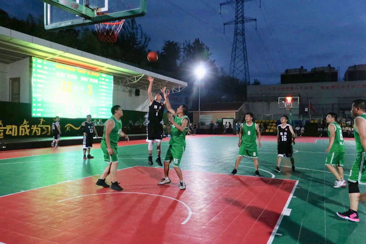 【公司新聞】公司第四屆“漢鋼情”系列比賽鳴金開(kāi)賽 【公司新聞】公司第四屆“漢鋼情”系列比賽鳴金開(kāi)賽