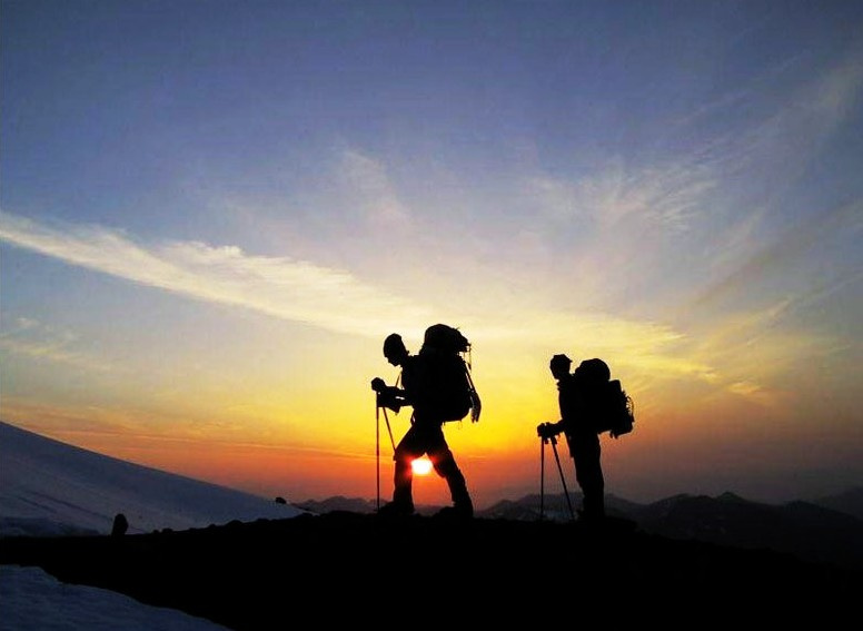 【鋼城文苑】深水區的向往