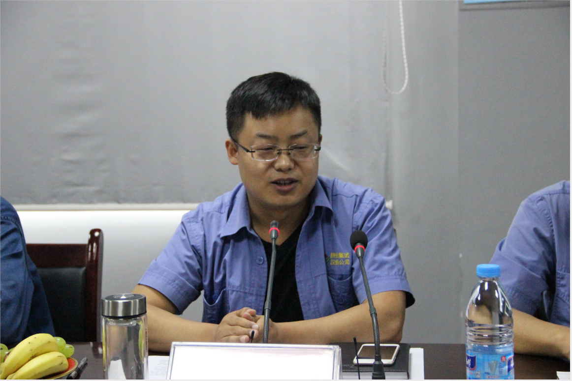 �����ӄӑB������ӭ�� �������� ����ǰ�� ����܈䓏S�e��2019���W���¹����gӭ��