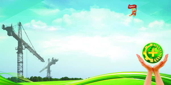 【鋼城文苑】在學習中創新，在創新中成長——陜鋼集團班組長培訓感悟