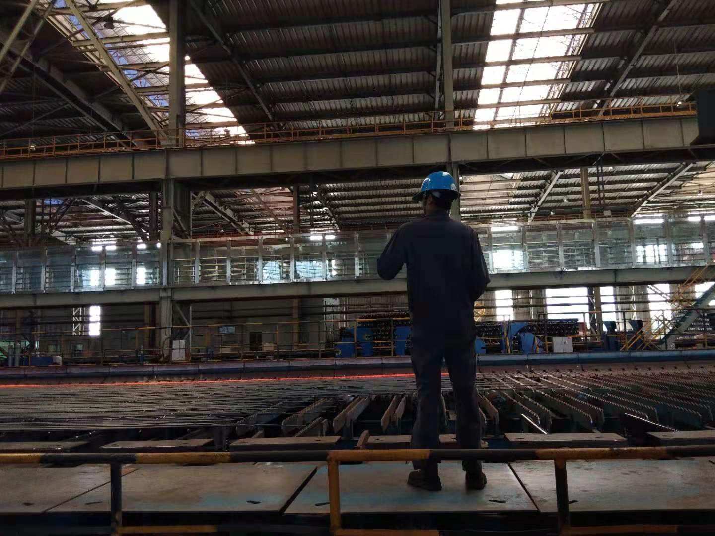 【鋼城文苑】小人物 大情懷 【鋼城文苑】小人物 大情懷