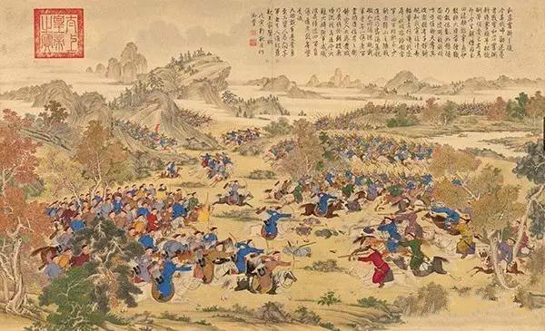 ��䓳���Է�����ɡ�ƽ̔־