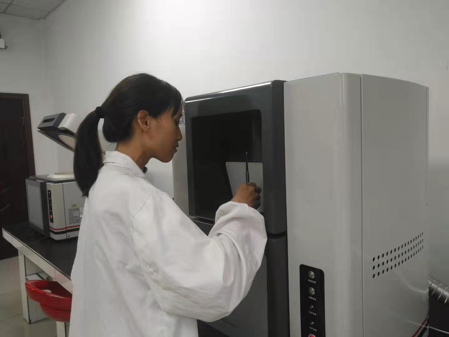 ��䓳���Է�����(y��n)����ġ��L(f��ng)����