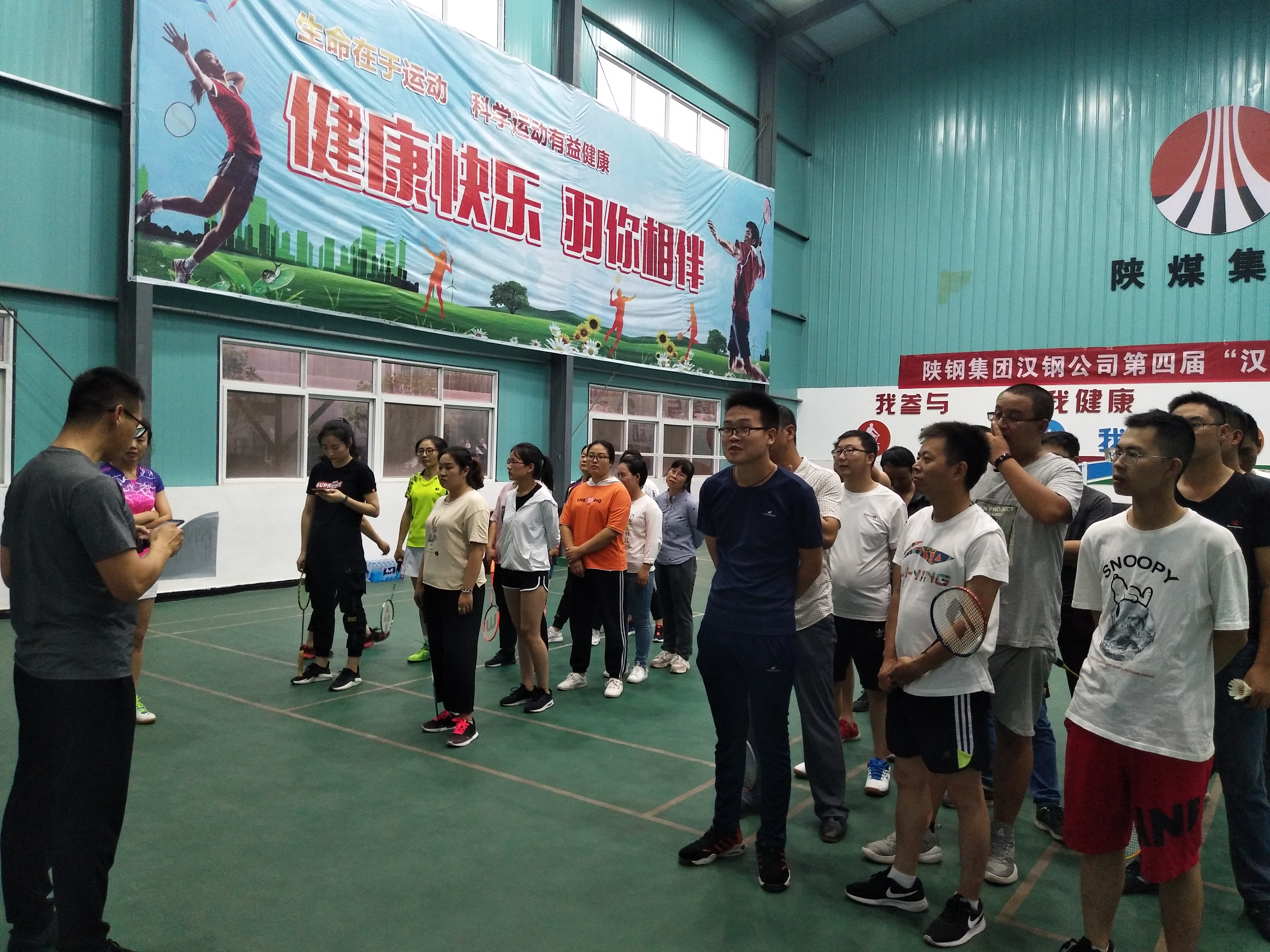 �������h䓡���˾���Čá��h��顱��ë���ِ����_��