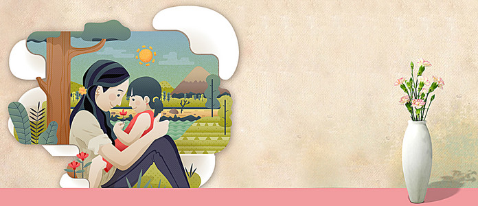 【鋼城文苑】家有萌寶 其樂(lè)無(wú)窮（二）