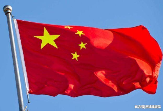 【鋼城文苑】祖國，你就是一條波瀾壯闊的河