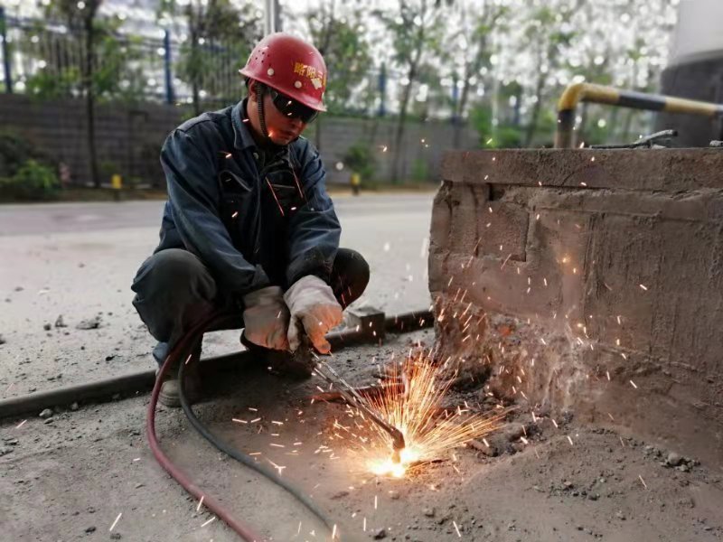 ��һ���L�ɡ��ڄ���