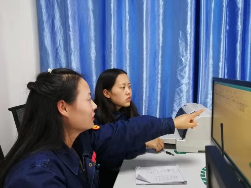 ��һ���L(f��ng)�ɡ��ڄ���