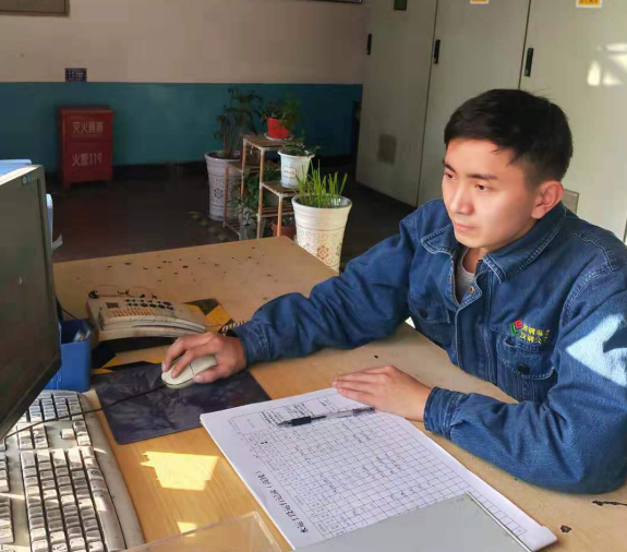 【一線風采】秋月.秋雨.秋風