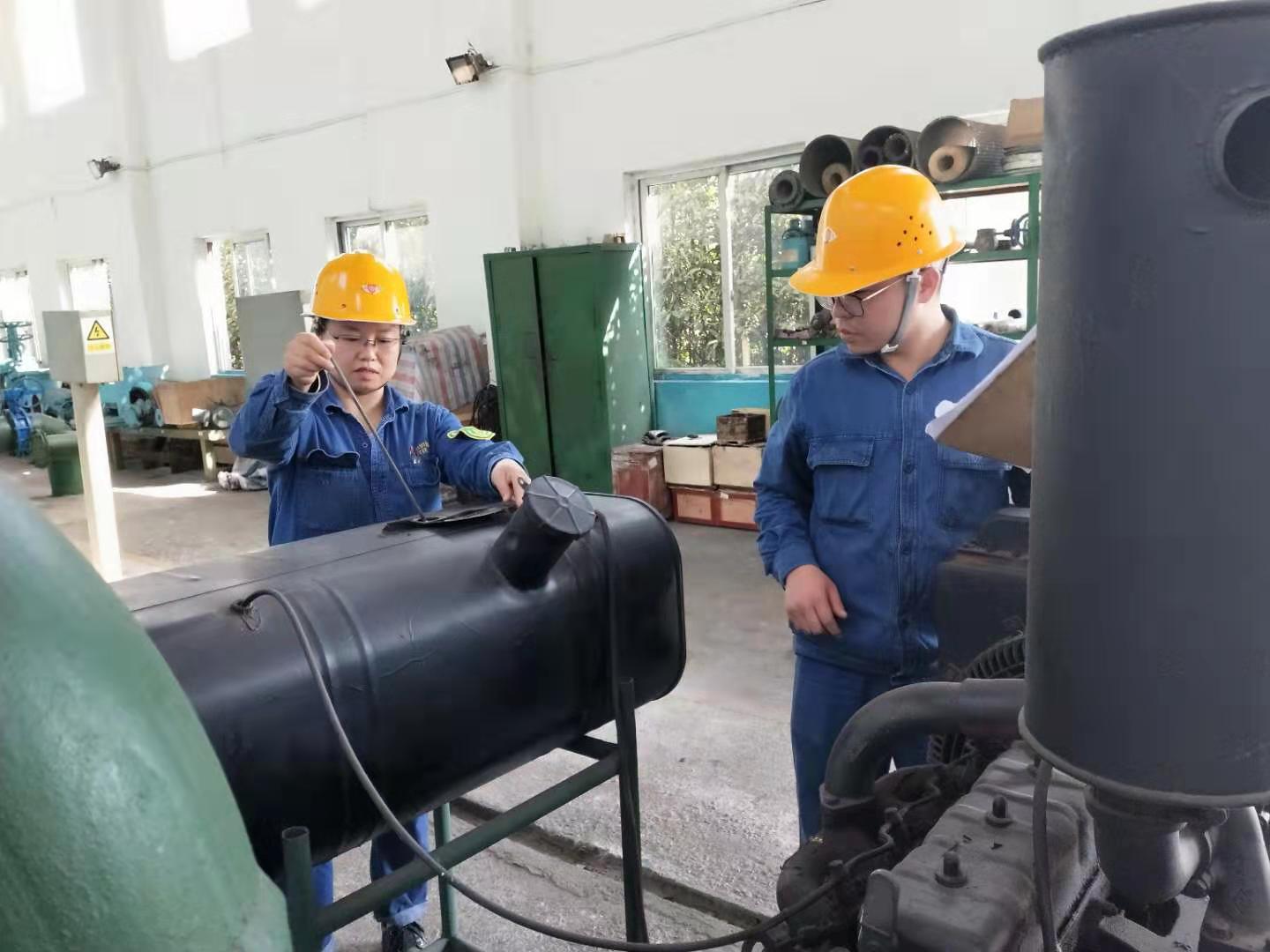 【一線風采】秋月.秋雨.秋風