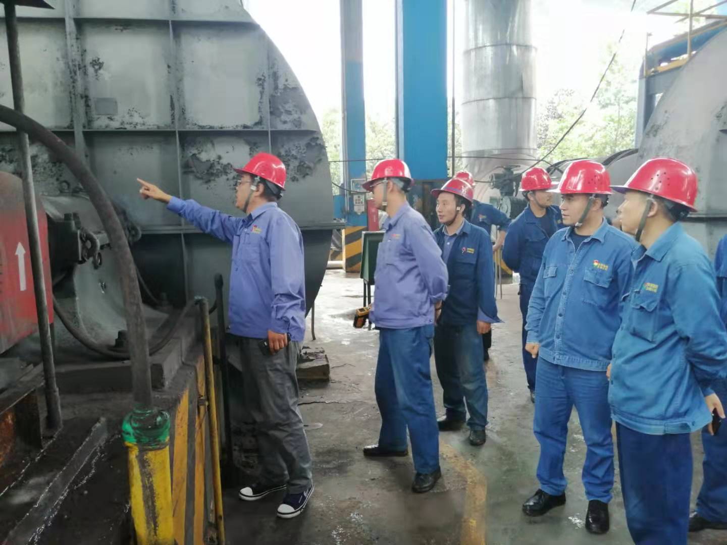 ��䓳���Է����ȫ���a(ch��n)���h��·��