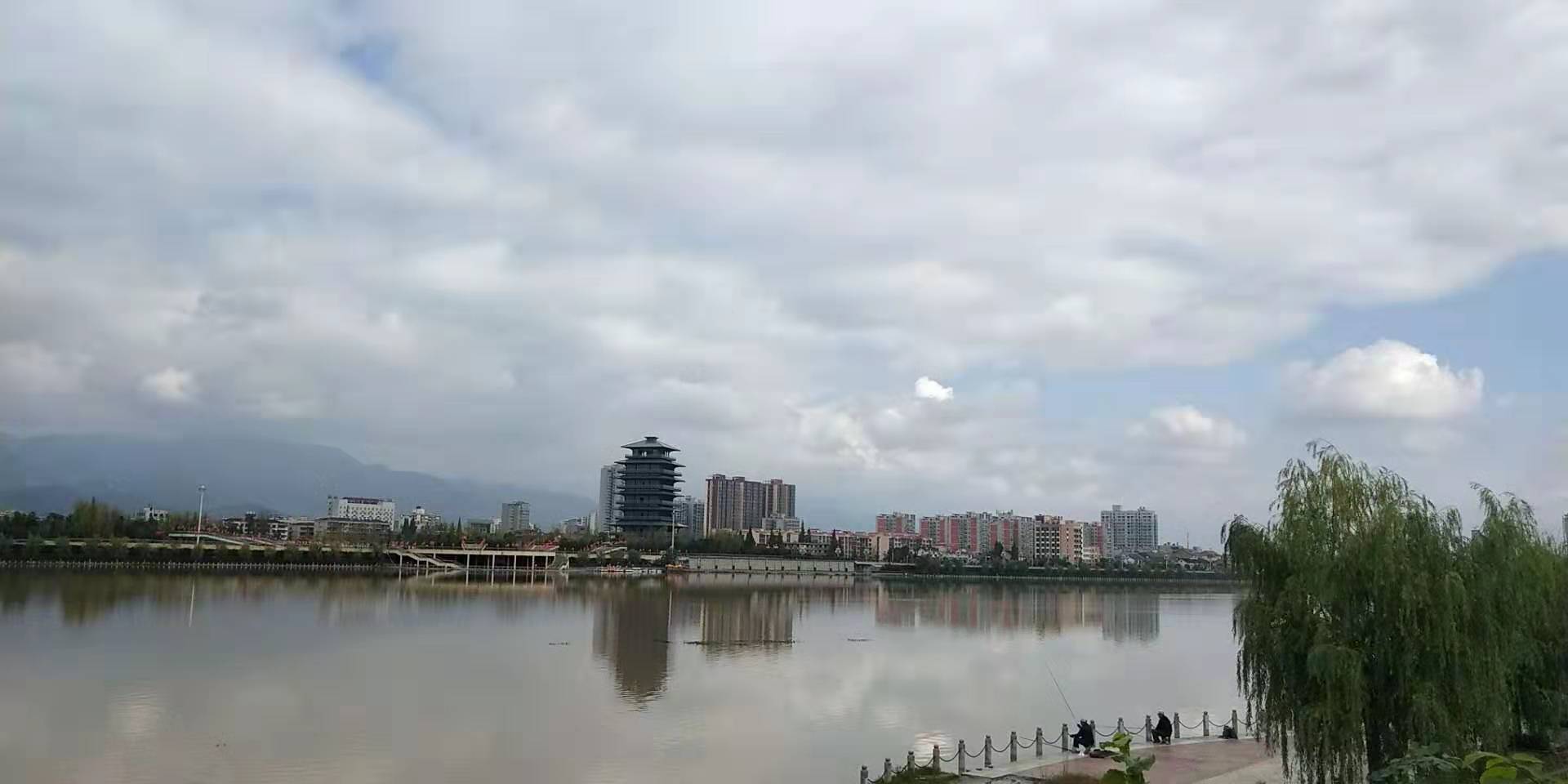 ��䓳���Է��ů�(y��ng)