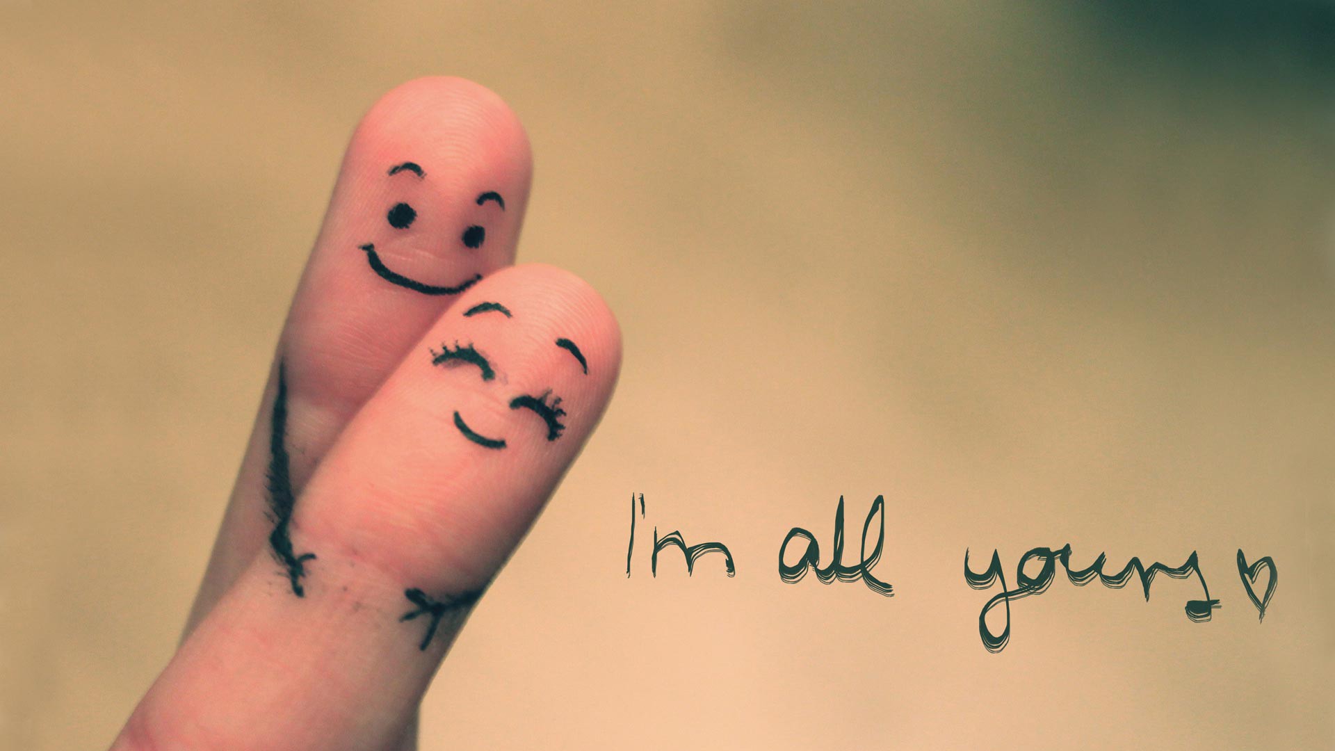 【鋼城文苑】感恩有你,一路相伴 【鋼城文苑】感恩有你,一路相伴