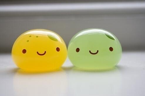 【鋼城文苑】心態的平衡