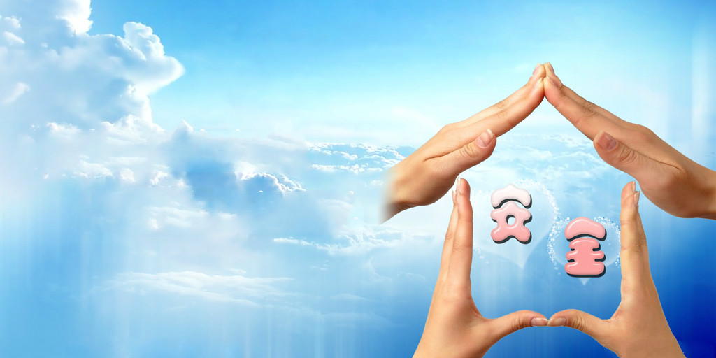 【漢鋼時評】踐行崗位SOP標準化作業必須一抓到底 【漢鋼時評】踐行崗位SOP標準化作業必須一抓到底