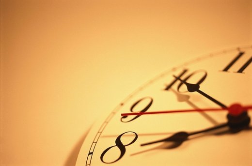 ��䓳���Է�����\�K�����Ŭ���������