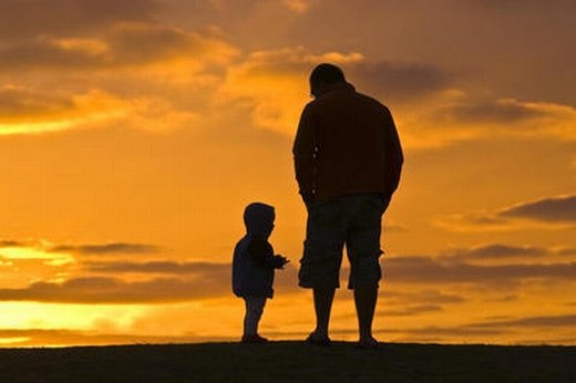 ��䓳���Է�����H������