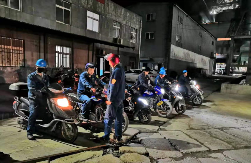 ��䓳���Է����Fֱ��