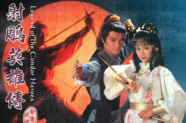 ��䓳���Է���ҵ�����龉