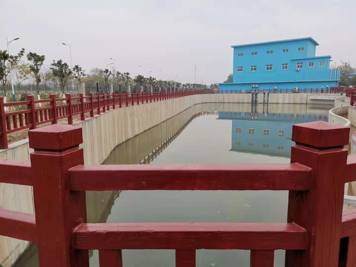 �������h䓡���˾�S�^�������������¹��