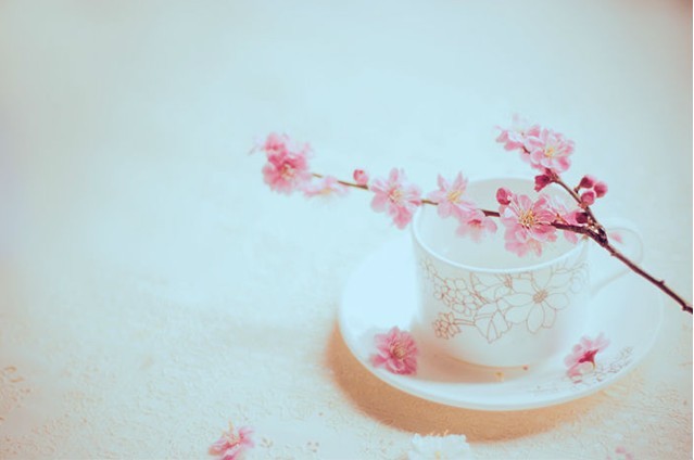 ��䓳���Է���Ҵ���һ��