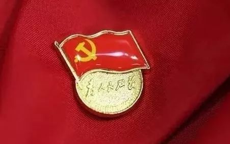 ��䓳���Է��һö�h��