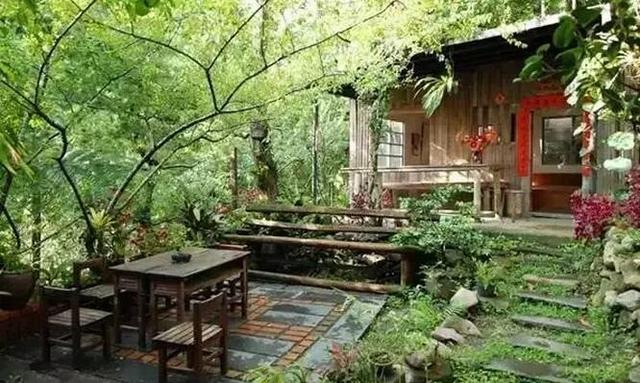 ��䓳���Է�����l��СԺ