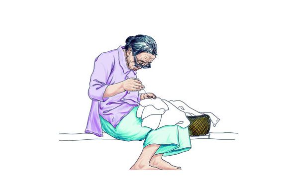 ��䓳���Է�����o�ҵ�ĸ�H