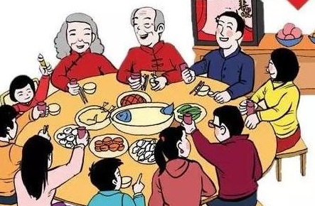 ��䓳���Է��������ζ���c�c�εΝ�����