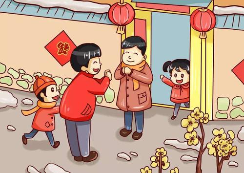 ��䓳���Է��������ζ���c�c�εΝ�����