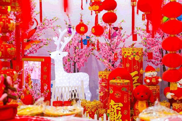 ��䓳���Է��������ζ���c�c�εΝ�����