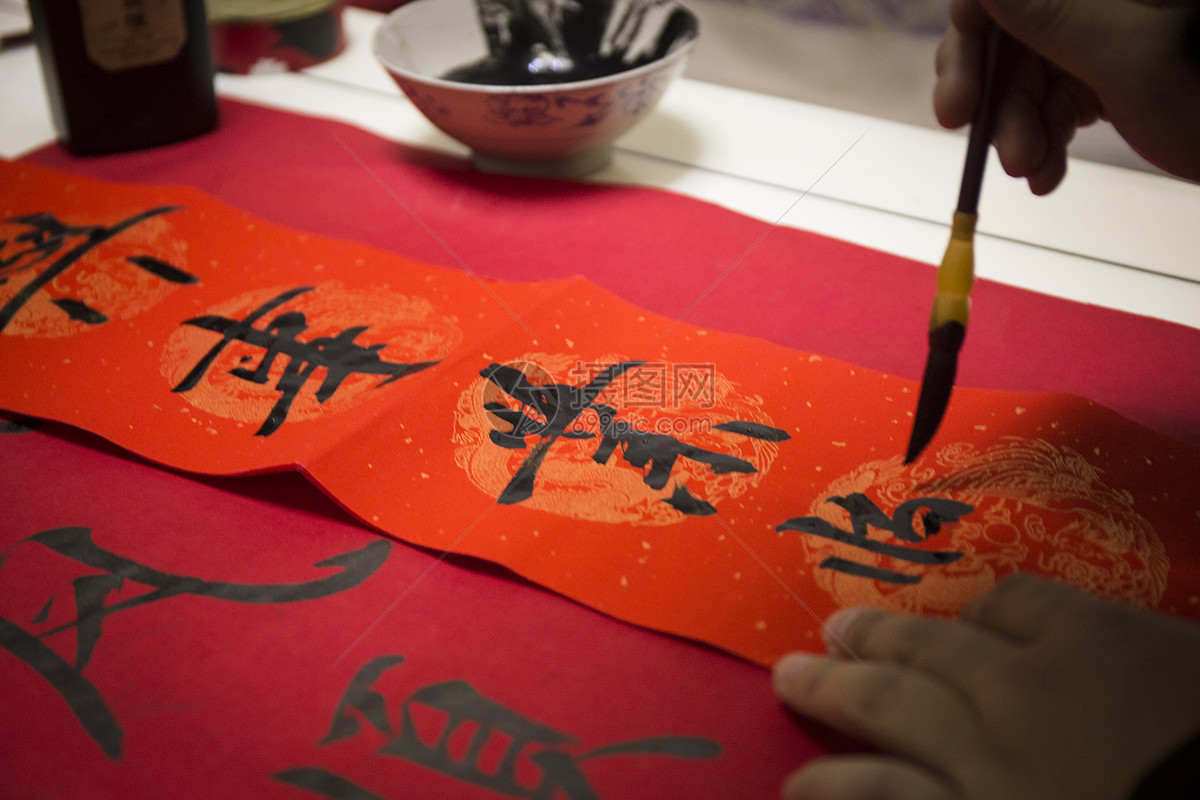 ��䓳���Է�����ζ��