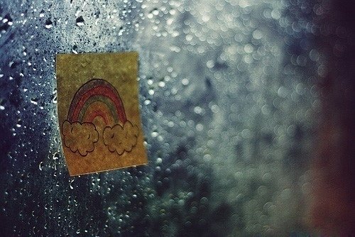 ��䓳���Է���y������Щ���ꡱ