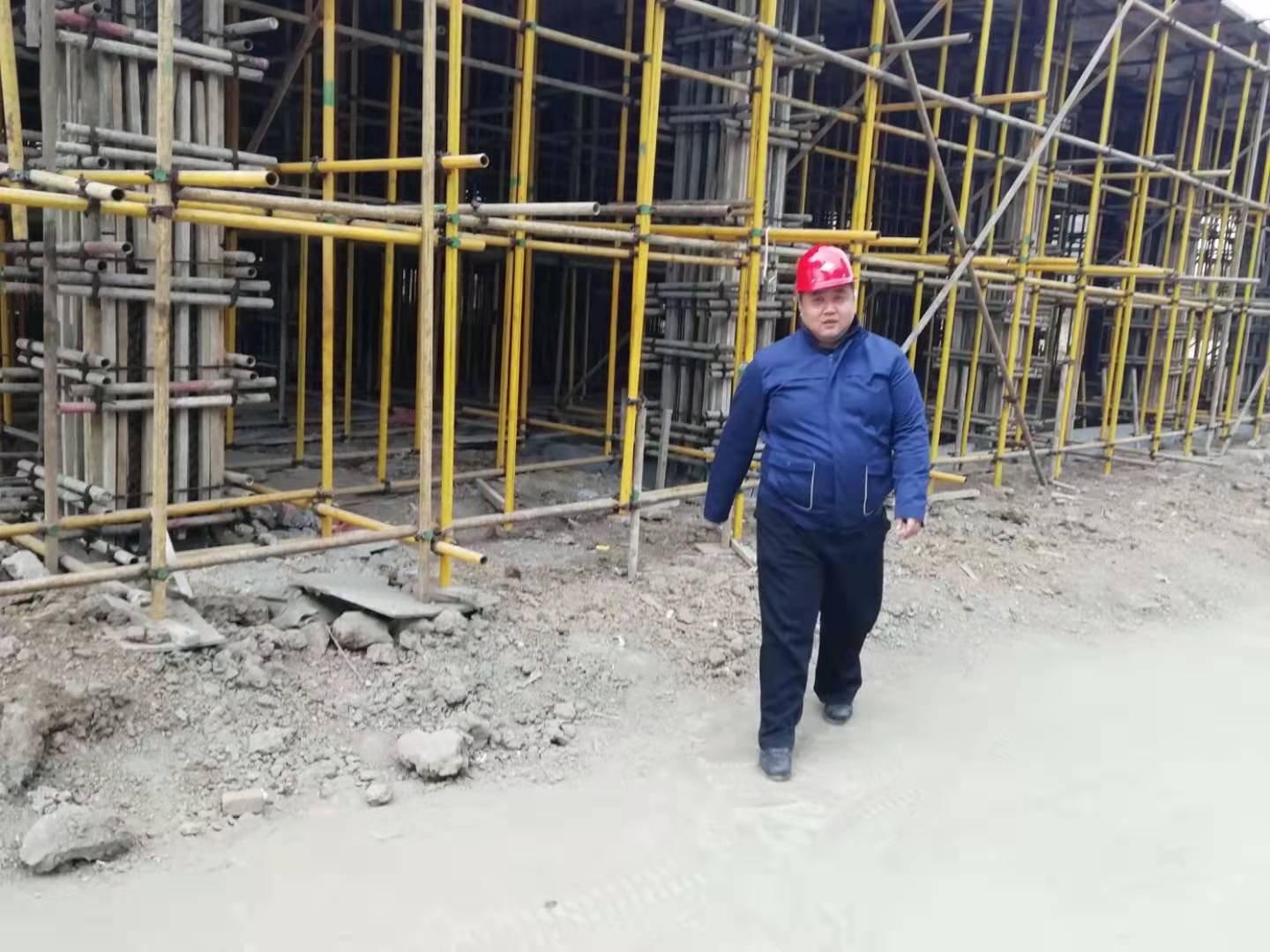 �����M�L(f��ng)�ɡ�ʩ����ȫ��ȫ��������F��o˽--ӛ�䓼��F2019��Ȱ�ȫ���M�����߅Ǳ�