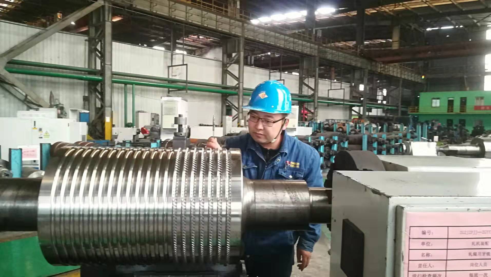 �����M�L(f��ng)�ɡ��]���ഺ����؟(z��)���c��(d��n)��(d��ng) ����ӛ�䓼��F2019�����M�����S��