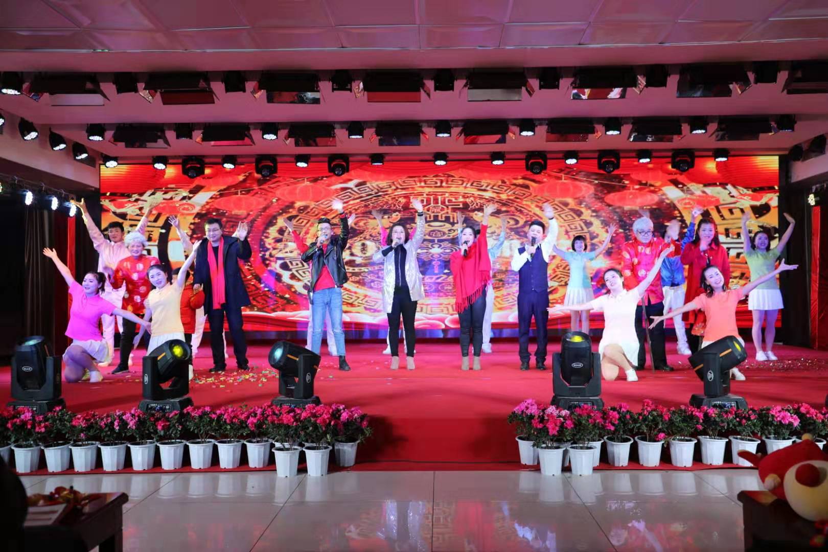 ��䓳���Է�������H���ۡ��F���A