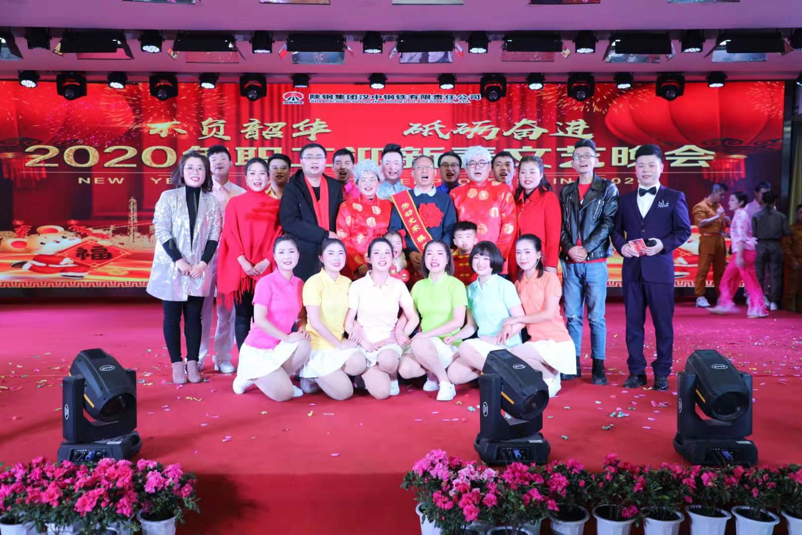 ��䓳���Է�������H���ۡ��F���A